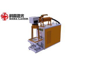 激光打標機和雕刻機有什么區(qū)別？