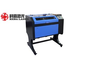 激光雕刻機(jī)的優(yōu)勢(shì)有哪些？